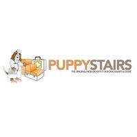 Puppy Stairs coupons